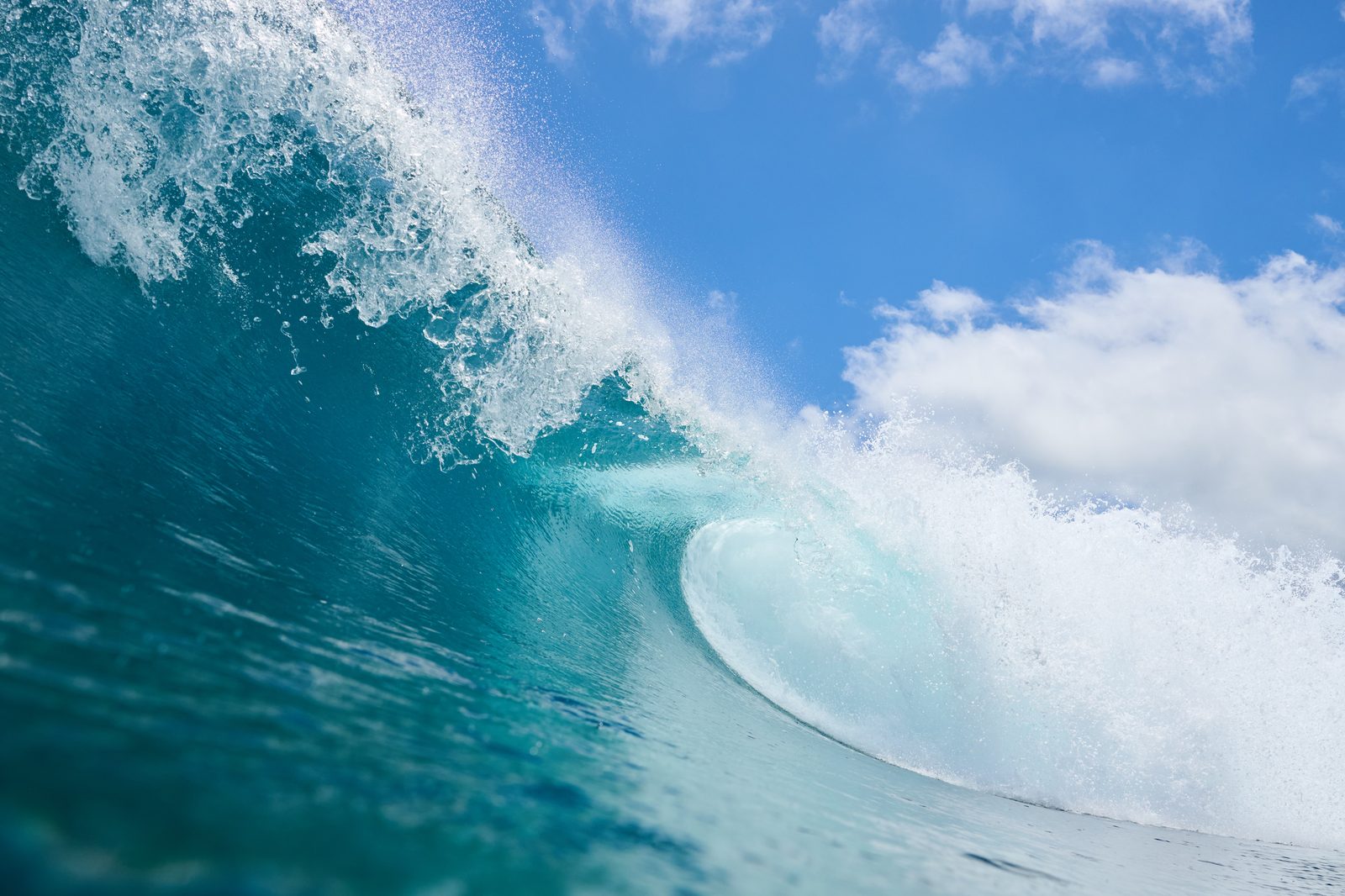 Fiji & Solomons
