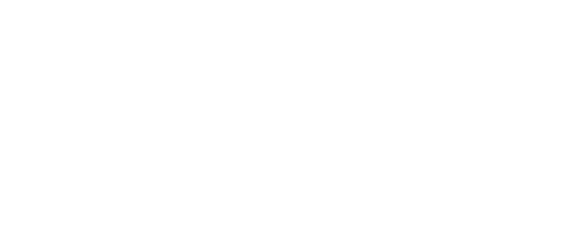 Ondas Adventures